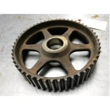104H026 Camshaft Timing Gear For 00-02 Audi S4  2.7 078109111B